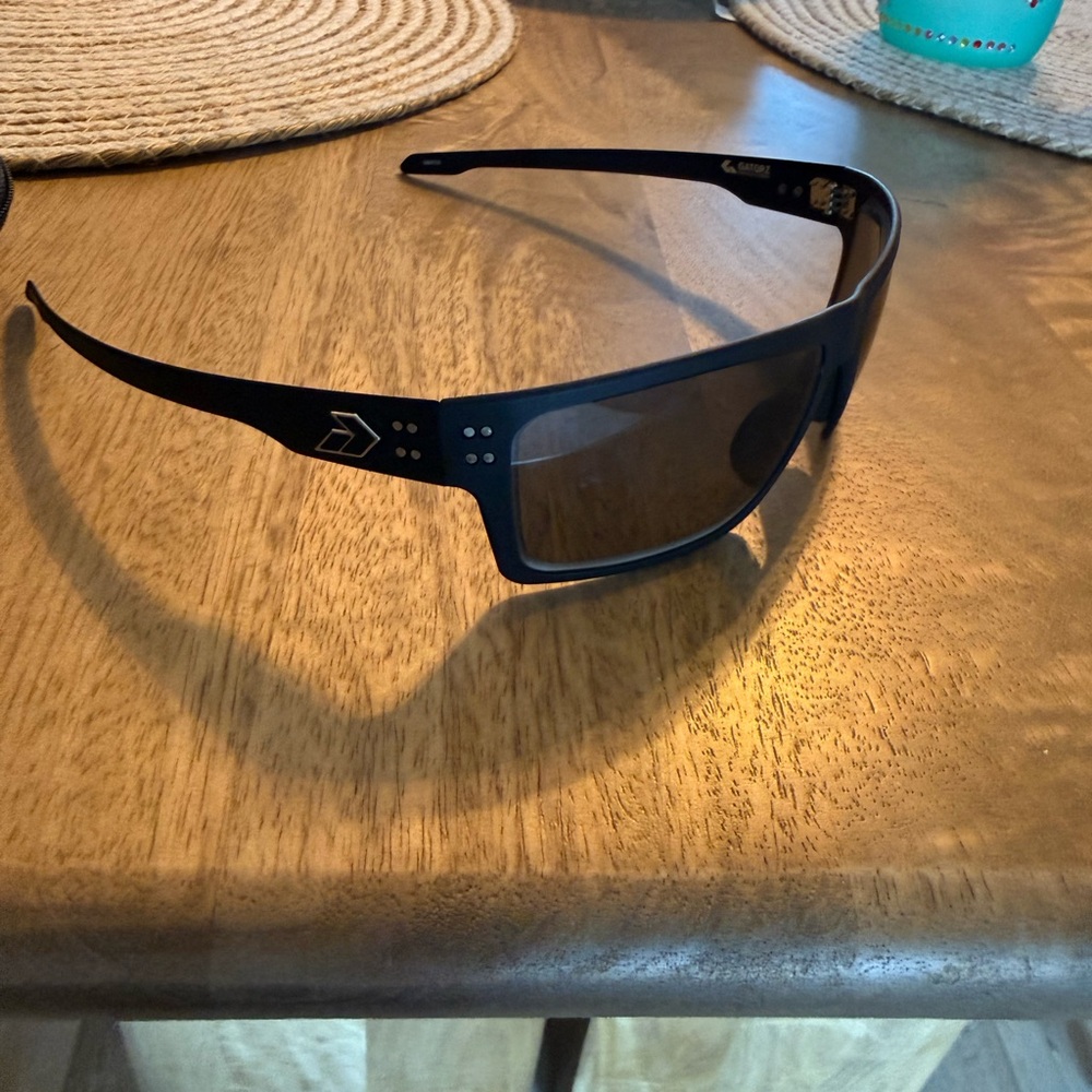 Gatorz Sentix Sunglasses